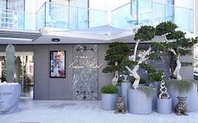 Essence Hotel Boutique